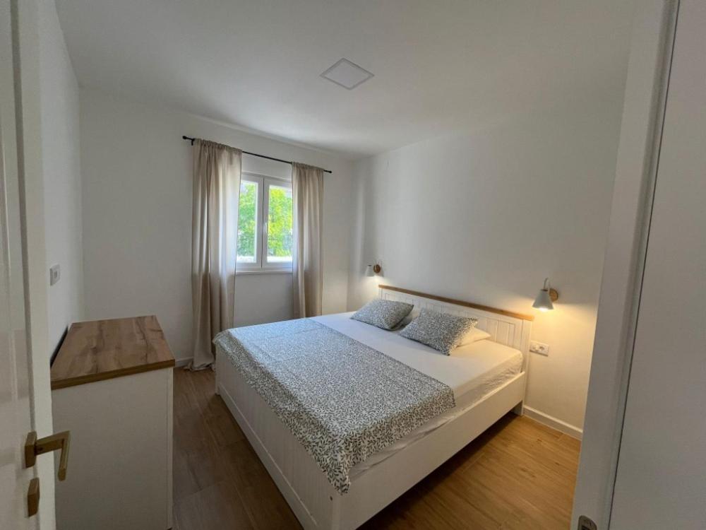 Apartments Laura Korčula Dış mekan fotoğraf