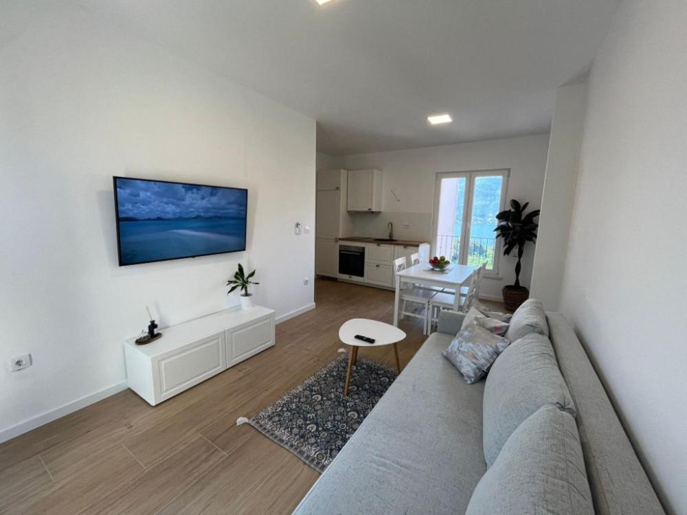 Apartments Laura Korčula Dış mekan fotoğraf