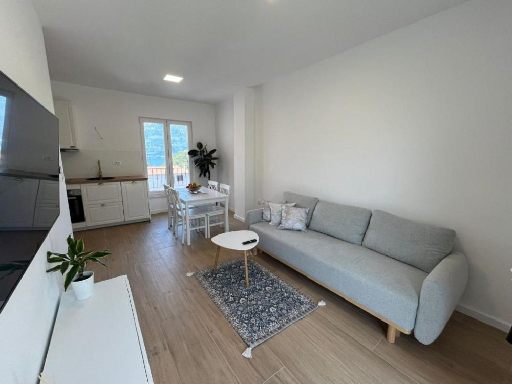 Apartments Laura Korčula Dış mekan fotoğraf